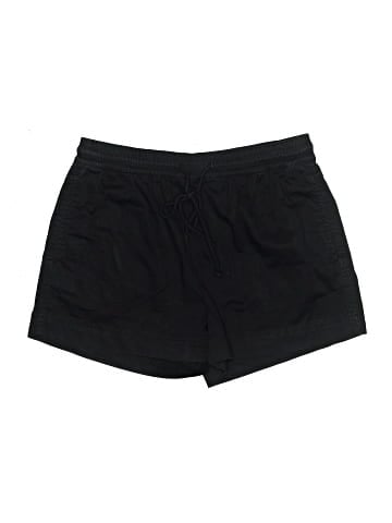Lou & Grey Athletic Shorts (view 1)