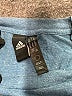 Adidas Blue Active T-Shirt Size 3X - photo 7