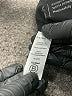 Athleta Black Active Pants Size M - photo 8