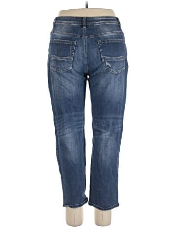 Flamingals by Flamingo Shop Jeans (view 2)