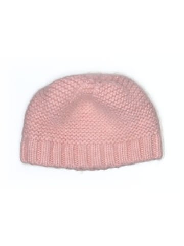 Hanna Andersson Beanie (view 1)