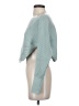 Unbranded Teal Pullover Sweater Size S (estimated) - photo 5