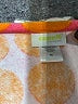 Capelli New York Orange Pullover Sweater Size M - photo 7