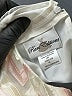 Rare Editions Ivory Dress Size 4T - photo 3
