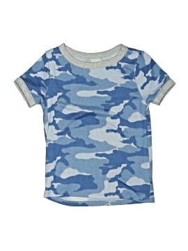 Wonder Nation Short Sleeve T Shirt