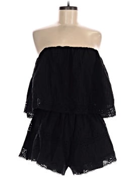 Fashion Nova Romper