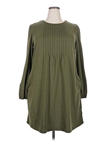 Prettygarden Casual Dress (view 1)