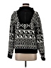 Beach Riot Black Pullover Sweater Size XS - photo 1