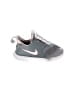 Nike Gray Sneakers Size 4 (baby) - photo 1