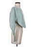 Unbranded Teal Pullover Sweater Size S (estimated) - photo 4