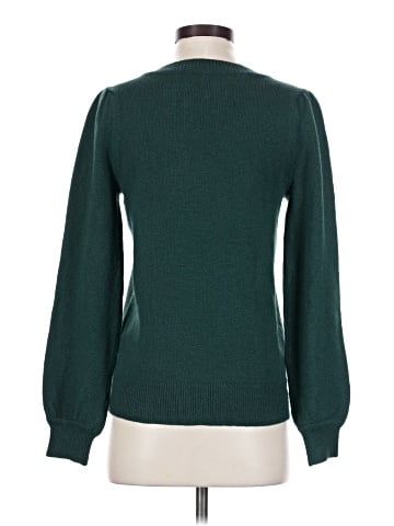 Ann Taylor LOFT Pullover Sweater (view 2)