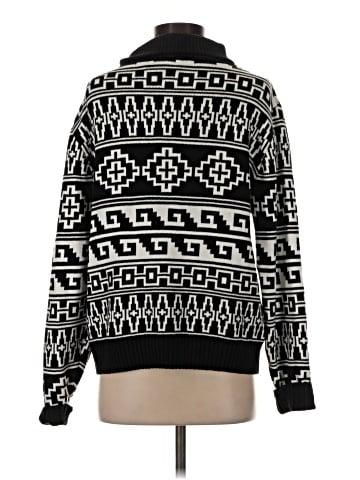 Beach Riot Pullover Sweater (view 2)
