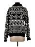 Beach Riot Black Pullover Sweater Size XS - photo 2