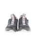 Nike Gray Sneakers Size 4 (baby) - photo 2