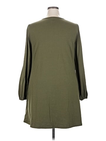 Prettygarden Casual Dress (view 2)
