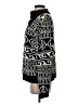Beach Riot Black Pullover Sweater Size XS - photo 5