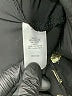 Halogen Polka Dots Black Cocktail Dress Size XL - photo 8