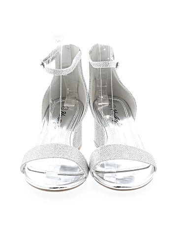 Herstyle Sandals (view 2)