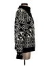 Beach Riot Black Pullover Sweater Size XS - photo 4