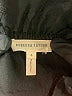 Rebecca Taylor 100% Silk Black Blouse Size 6 - photo 7