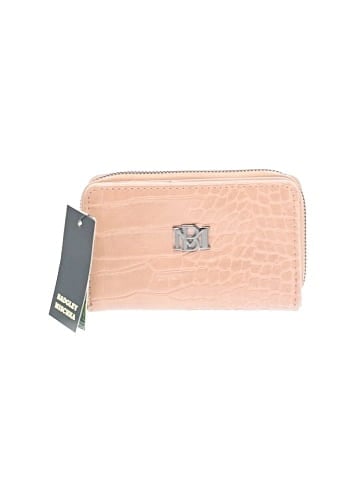 Badgley Mischka Wallet (view 1)