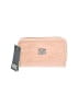 Badgley Mischka Pink Wallet One size - photo 1