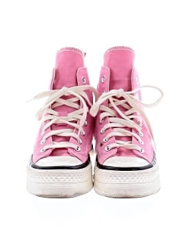 Converse Sneakers (view 2)