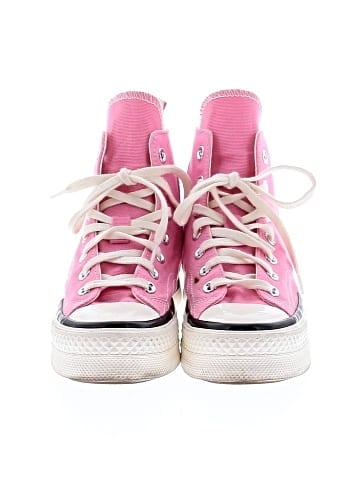 Converse Sneakers (view 2)