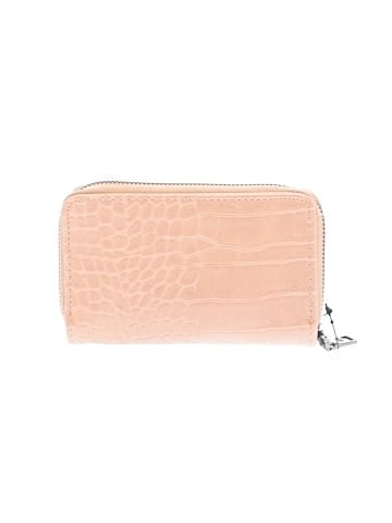 Badgley Mischka Wallet (view 2)