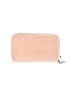 Badgley Mischka Pink Wallet One size - photo 2