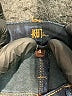 Kut from the Kloth Blue Jeans Size 4 - photo 7