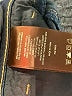 Kut from the Kloth Blue Jeans Size 4 - photo 8