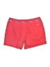 CJ Laing Red Swimsuit Bottoms Size 6 - photo 2