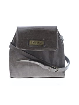 Perry Ellis Crossbody Bag
