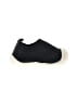 Baby Kids Black Water Shoes Size 3 (baby) - photo 1
