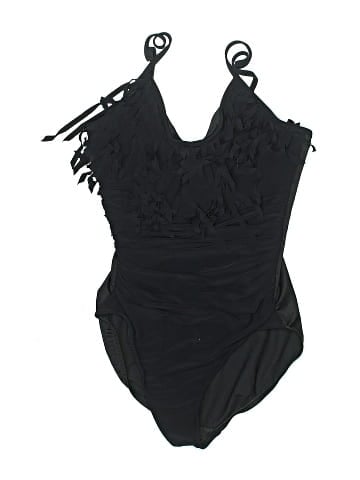 Magicsuit One Piece Swimsuit (view 1)