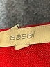 Assorted Brands Red Cardigan Size S (kids) - photo 3