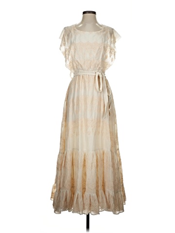 Unbranded Casual Dress (view 1)