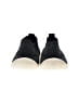 Baby Kids Black Water Shoes Size 3 (baby) - photo 2