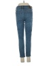 Lucky Brand Stars Blue Jeans Size 25 waist - photo 2
