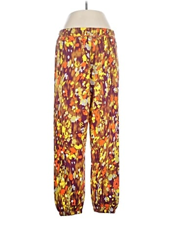 Adidas Stella McCartney Casual Pants (view 1)