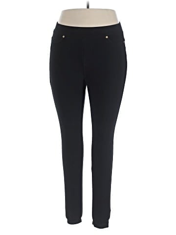 MICHAEL Michael Kors Active Pants (view 1)
