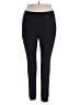 MICHAEL Michael Kors Black Active Pants Size XL - photo 1