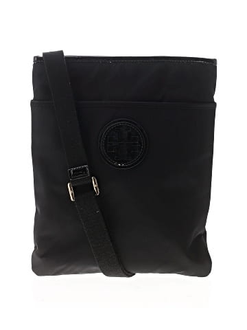 Tory Burch Crossbody Bag (view 1)