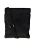 Tory Burch Black Crossbody Bag One size - photo 1