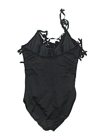 Magicsuit One Piece Swimsuit (view 2)