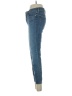 Lucky Brand Stars Blue Jeans Size 25 waist - photo 5