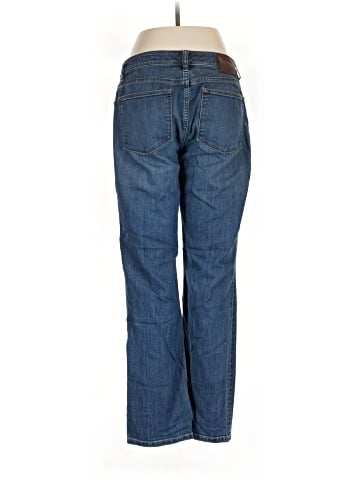 Lauren Jeans Co. Jeans (view 2)