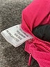 Hello Molly Pink 3/4 Sleeve Top Size M - photo 4