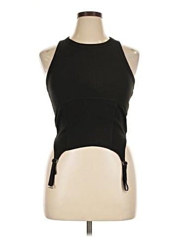 Garage Tank Top (view 1)